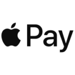 apple-pay-icon