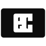 ec-karte-icon