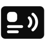 kontaktlos-zahlen-icon